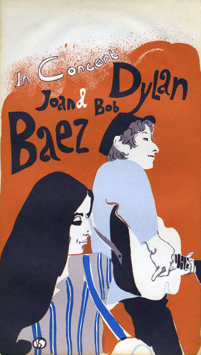 Dylan-Baez